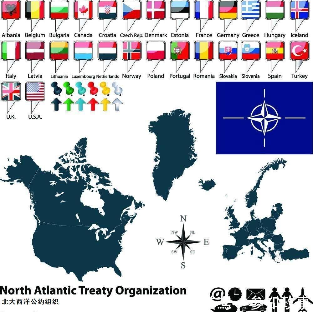 继中兴之后,美国再度调查华为,谈判前夕再加压