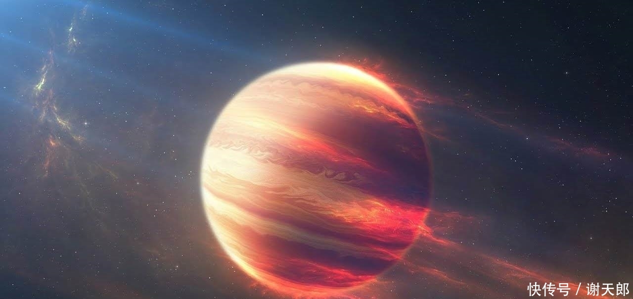 人类发现和地球的发现