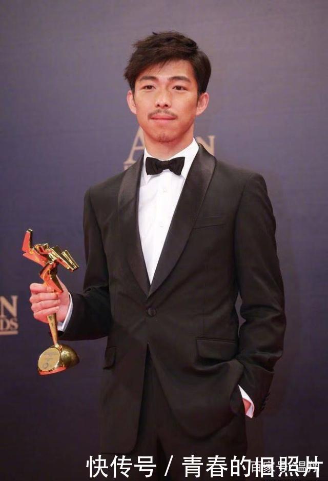 亚洲电影大奖完全获奖名单,最佳男主角徐峥和