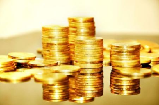 厂房算不算房屋建筑工程费用(厂房建设涉及到多种费用厂房装修费用如何计入成本) 建筑方案设计 第3张 厂房算不算房屋建筑工程费用(厂房建设涉及到多种费用厂房装修费用如何计入成本) 建筑方案设计 第3张