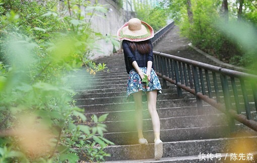 娶大我15岁的老婆,新婚夜床上摸到一东西,我吓倒在地惊恐万分