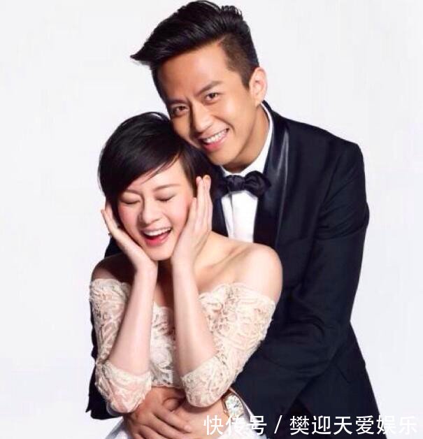 邓超2次请客栽孙俪手上,一次向鹿晗借钱吃饭,