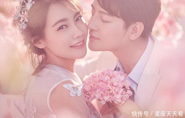 ?5月12.13.14号出门撞桃花,3生肖红鸾星动,姻缘天成,喜事成双