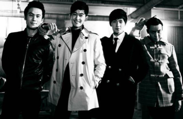 杨洋真实身高到底是多少呢? 身高好矮绝对没有