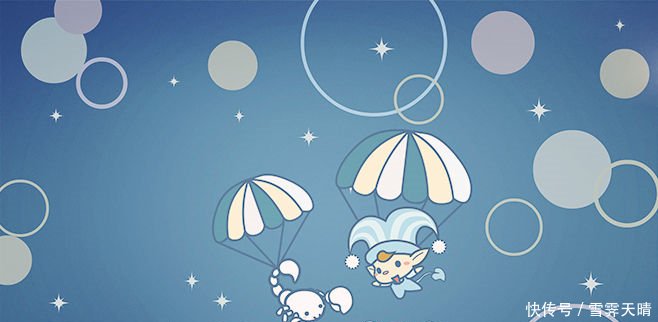 最容易成为大老板的星座,天蝎座目标明确 bbin电子游戏网站