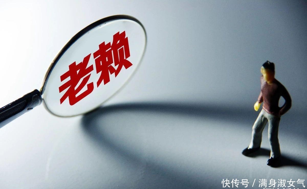 司法冻结银行卡严重吗