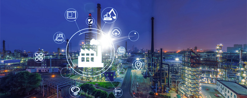 做电梯钢结构需要什么资质 钢结构网架施工 第2张 做电梯钢结构需要什么资质 钢结构网架施工 第2张