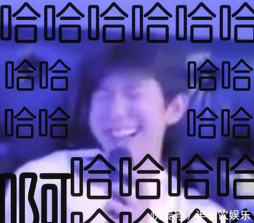 易烊千玺为王源庆生,发表情送生日祝福,王源图片大全图片表情包大全可爱可爱外国图片