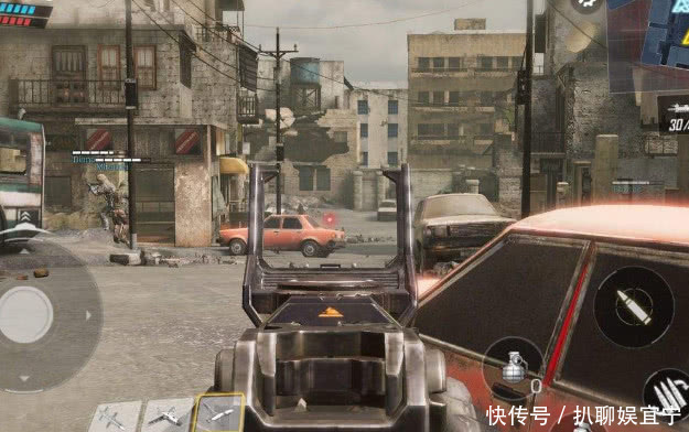 2019最值得玩的五款手游,画质堪比端游,个个都