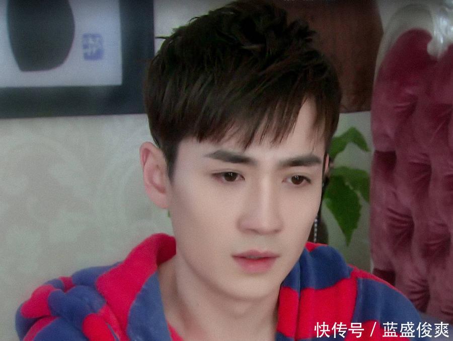 朱一龙想养的动物,除了蚂蚁外,另外一种也很清