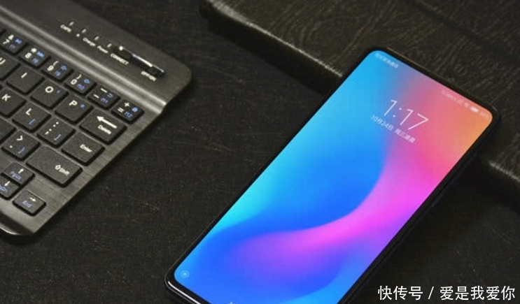 5G马上到来,现在购买4G手机是不是很亏呢?中