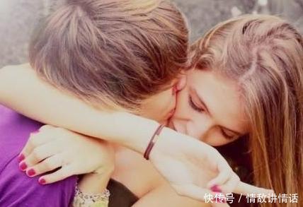 男女想要长久交往,千万要注意这些