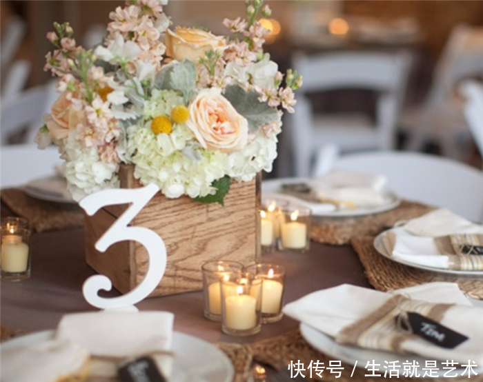 老公离世后,我接继子回家,听他说了番话,我决定