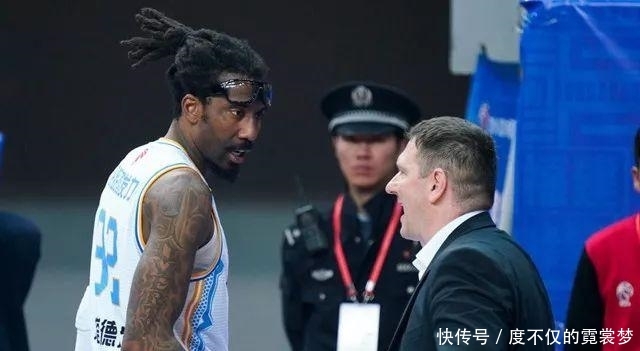 山东男篮对福建男篮哪队胜