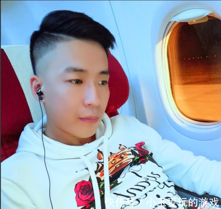 失信人员有什么限制