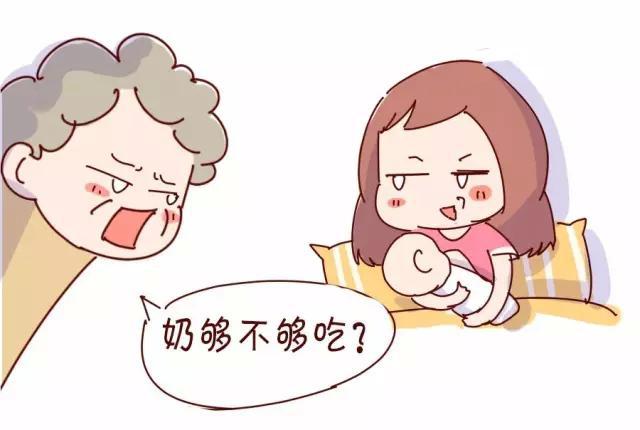 周公解梦破解，梦见死人活了还讲气话，但见人样像还未死的爸爸85岁