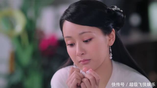 杨紫任嘉伦主演《白蛇传说》被迫下架,原因却