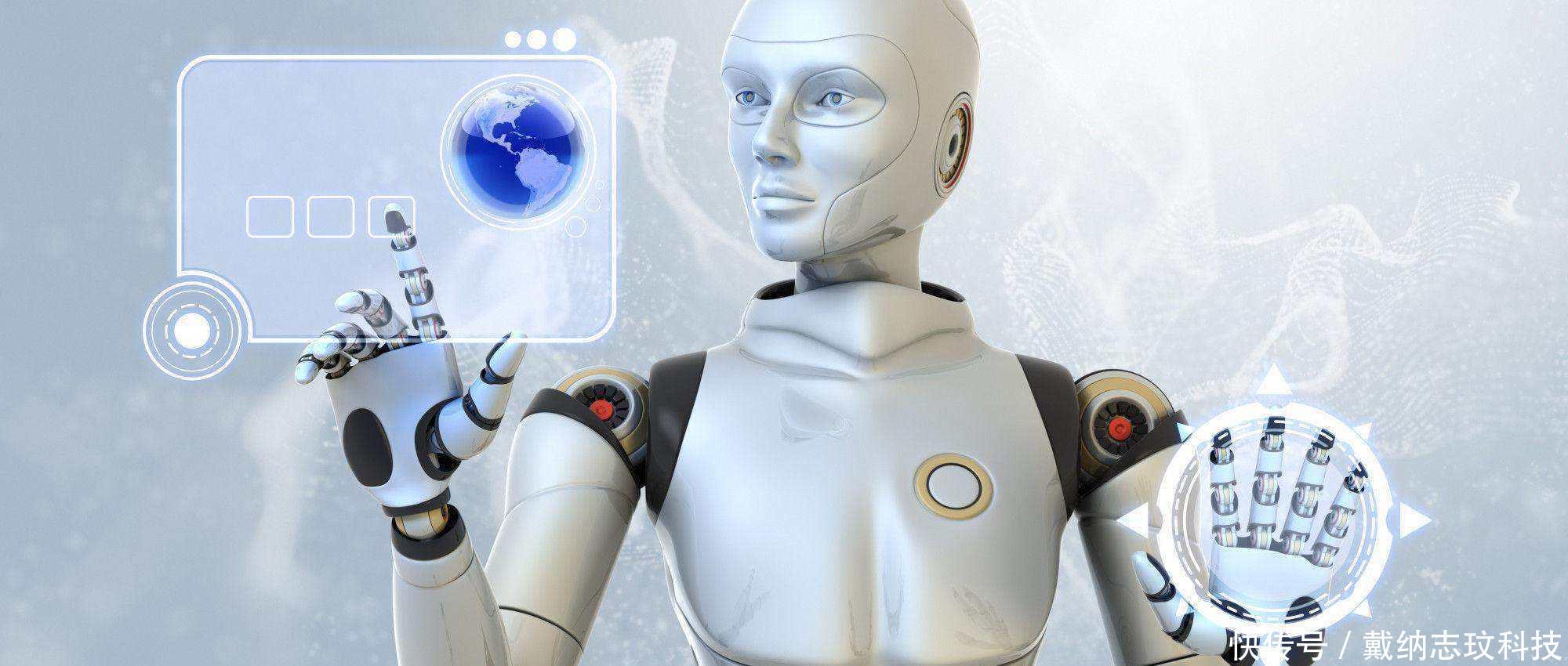 什么是电话销售