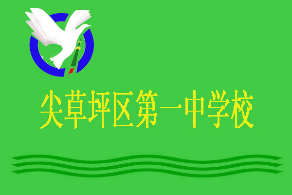 班级队旗设计图案大全