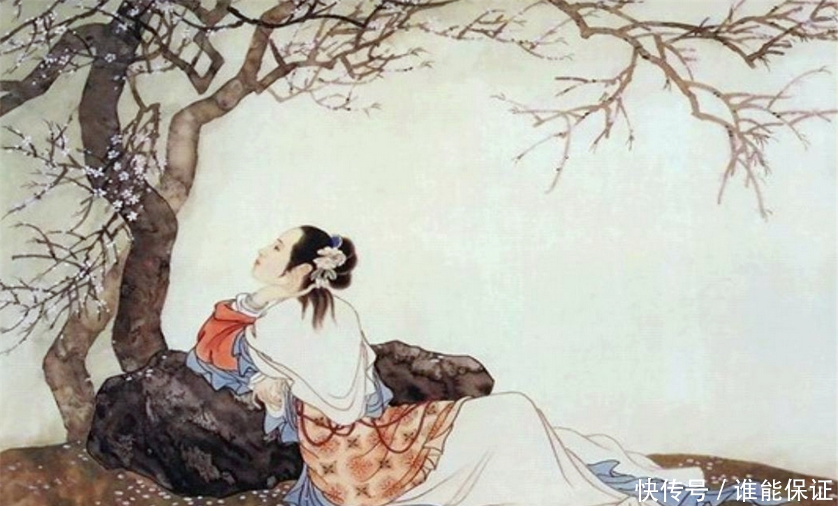 常说:人生若只如初见,其实下一句是精华,但少有人知 澳门威尼斯在线平台