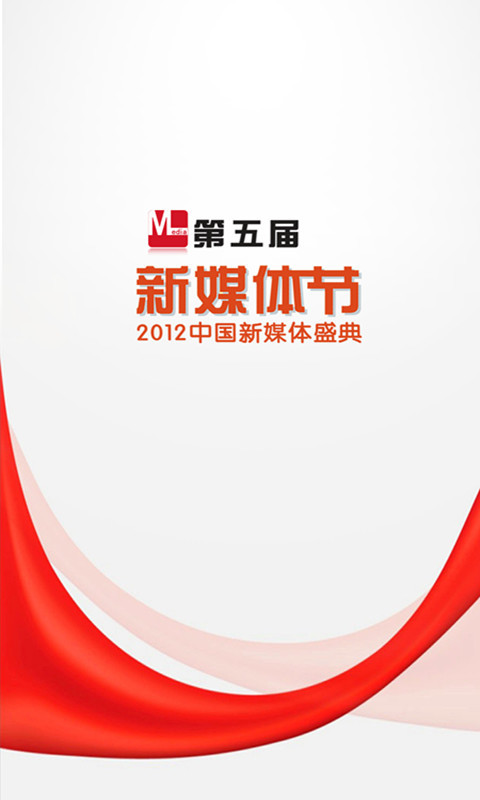 t01152df3fb2095041f.jpg