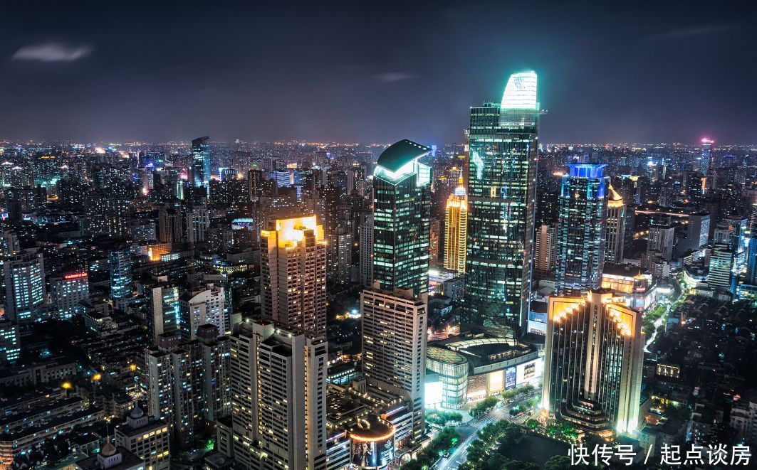 你觉得2018年狗年,是应该买房子,还是卖房子,为什么呢?