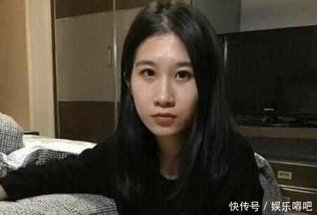 刘强东事件公寓现场视频曝光,女方多次主动挽