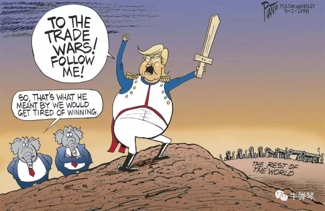 t01154d1c3bcaf91a46.jpg?size=1080x702