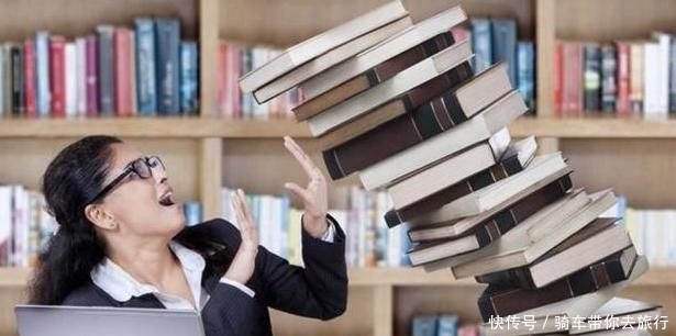 辞职和离职的区别