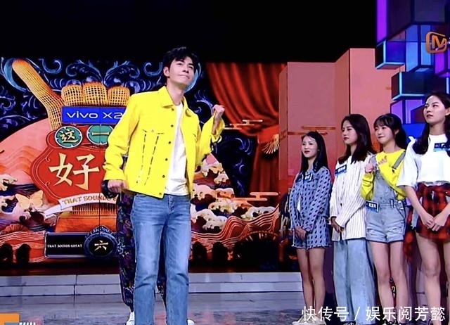 忘川夫妇快本,陈星旭单肩扛起彭小苒,绅士手抢