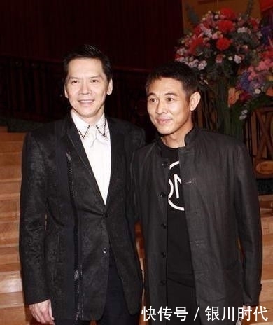 陈岚年轻时候是干什么的 t01158da67310cacfad.jpg