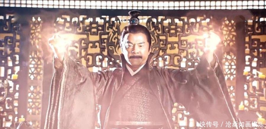 恕我直言! 看了七集狗血的《斗破苍穹》后, 我