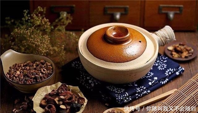 衣服掉色严重有毒吗