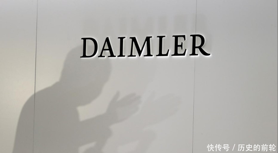 香港上市流通股 t0115d4ca130b88ac3b.jpg