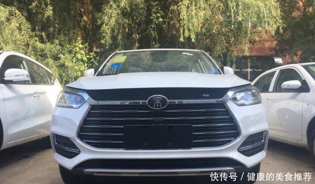 t011659bfa4fda60ada.jpg