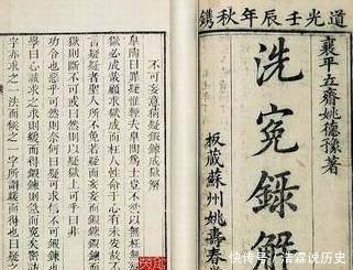 如何做亲子签定