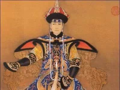 中国历史上最有影响力的十位女人,你认识几个? - 草根花农 - 得之淡然、失之泰然、顺其自然、争其必然 中国历史上最有影响力的十位女人,你认识几个? - 草根花农 - 得之淡然、失之泰然、顺其自然、争其必然