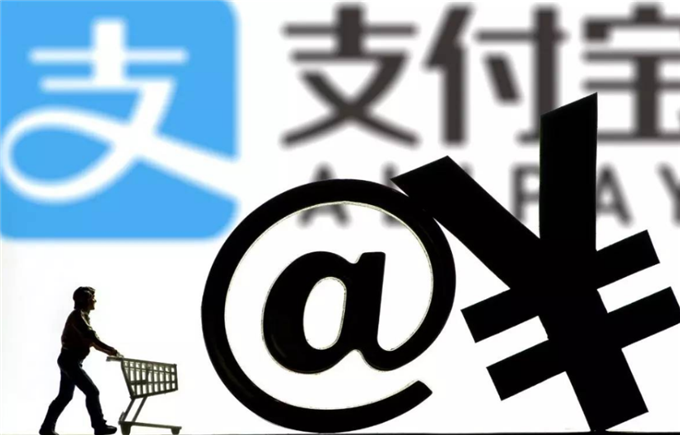 手机绑定银行卡