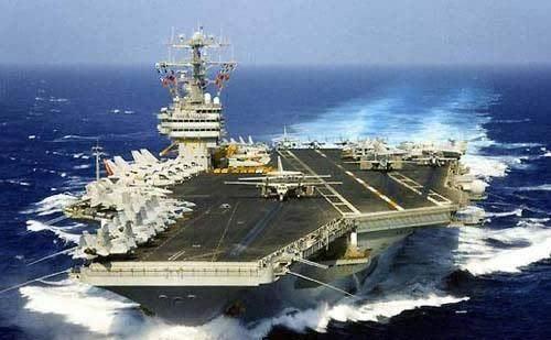 什么时候才会有核动力航母 t011684aaf88d9eee81.jpg