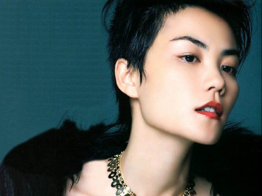 湖南卫视邀请王菲参加真人秀酬劳上亿,节目组