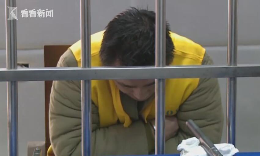 灌南县公安局刑警大队二中队副中队长韦潇潇:"王小红在失踪前,曾经