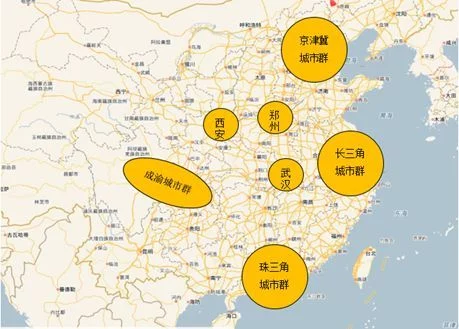 t0116bbeb6c6163d6ed.jpg?size=459x329