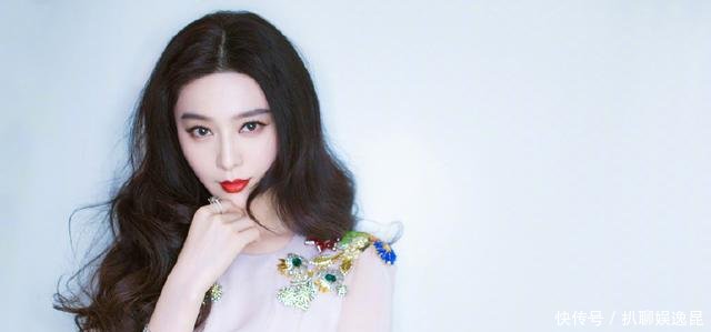 当下明星商业价值榜朱一龙第17,王俊凯第4,第