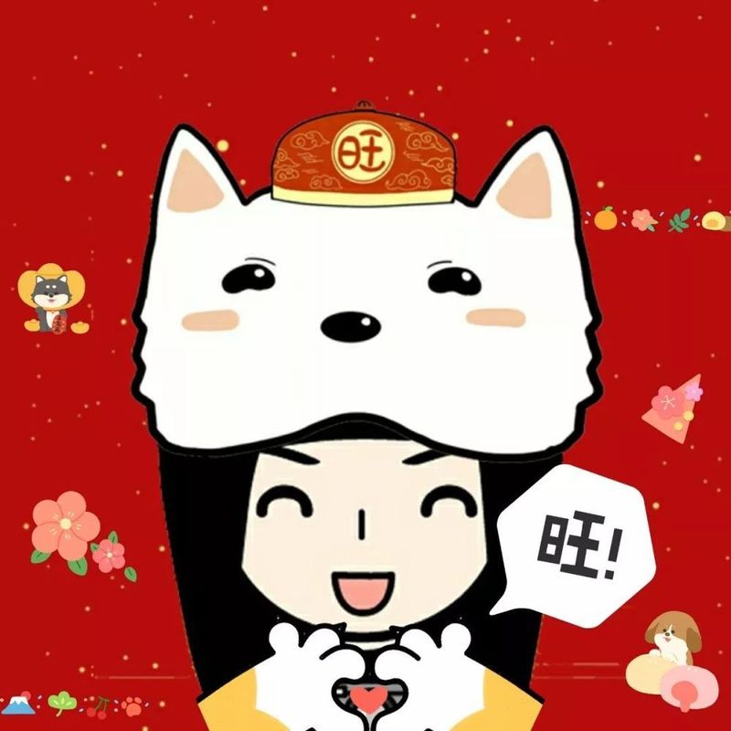 看房\/买房时,男女双方持不同意见,你如何抉择?