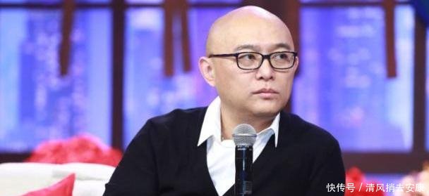 非诚勿扰待了5年钉子户女嘉宾,终于被孟非请下