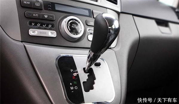 t0116e2b983aa02b3ae.jpg?size=600x349