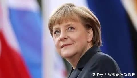 伊拉克与美国实施彻底撤军