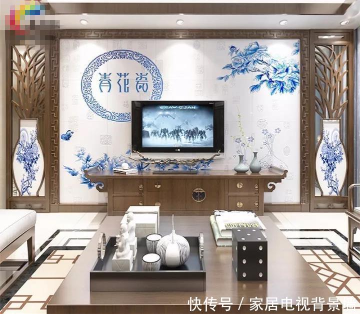 娄底市华世装饰装修有限公司生产销售:电视客厅背景墙,罗马柱背景墙,大理石背景墙,玉石背景墙,瓷砖背景墙,彩雕背景墙,浮雕背景墙,3D背景墙,岗石背景墙,渗墨背景墙,微晶石背景墙,高温烧背景墙,人造石背景墙,玄关背景墙等产品及全屋整装定制.电话:0738-8288766