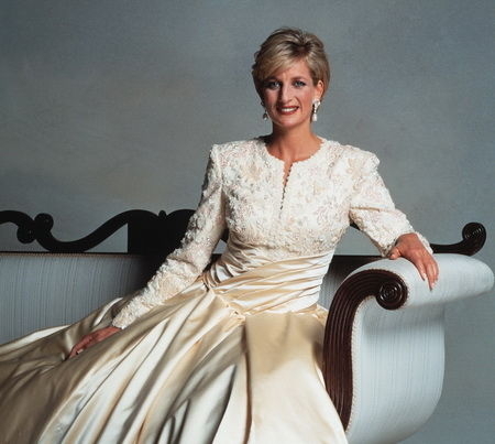 戴安娜王妃电脑桌面,hg.ijiapei.com理论,炫舞时代情侣鞋子有哪些,风电设备变浆齿轴