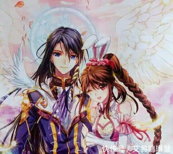 斗罗大陆唐三一家谁敢惹八人全继承神诋,世间